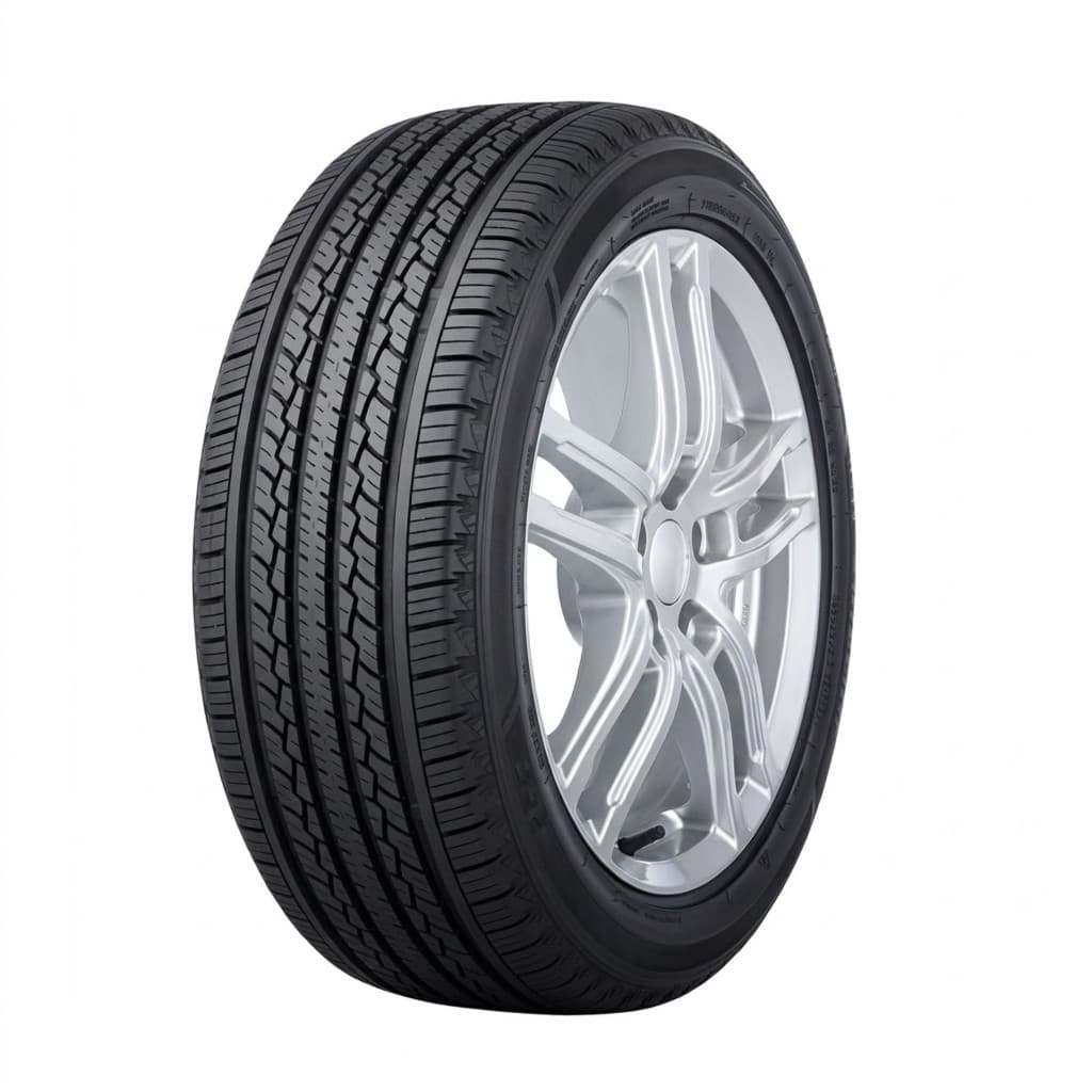 ECOSAVER A/T