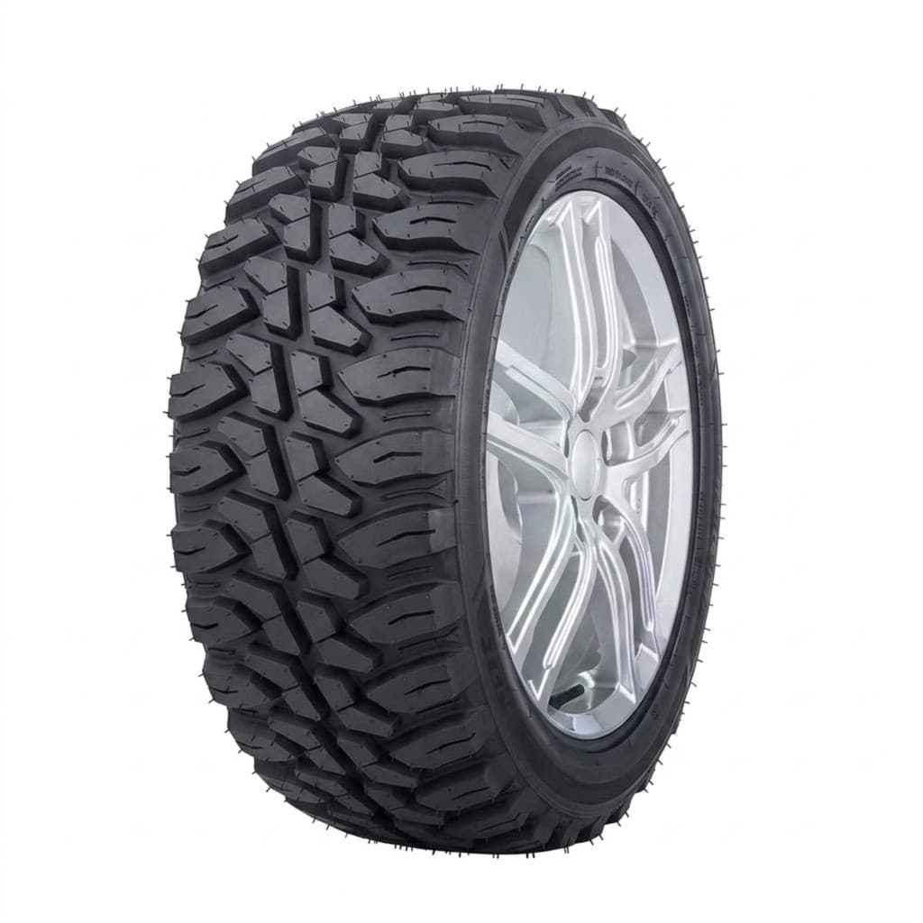 HAIDA HD868
