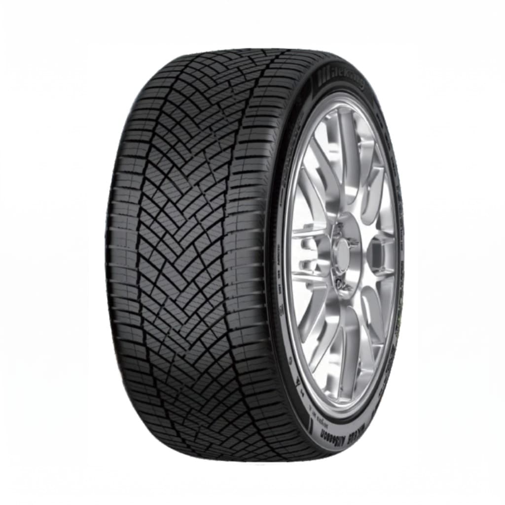 MILEKING MK625